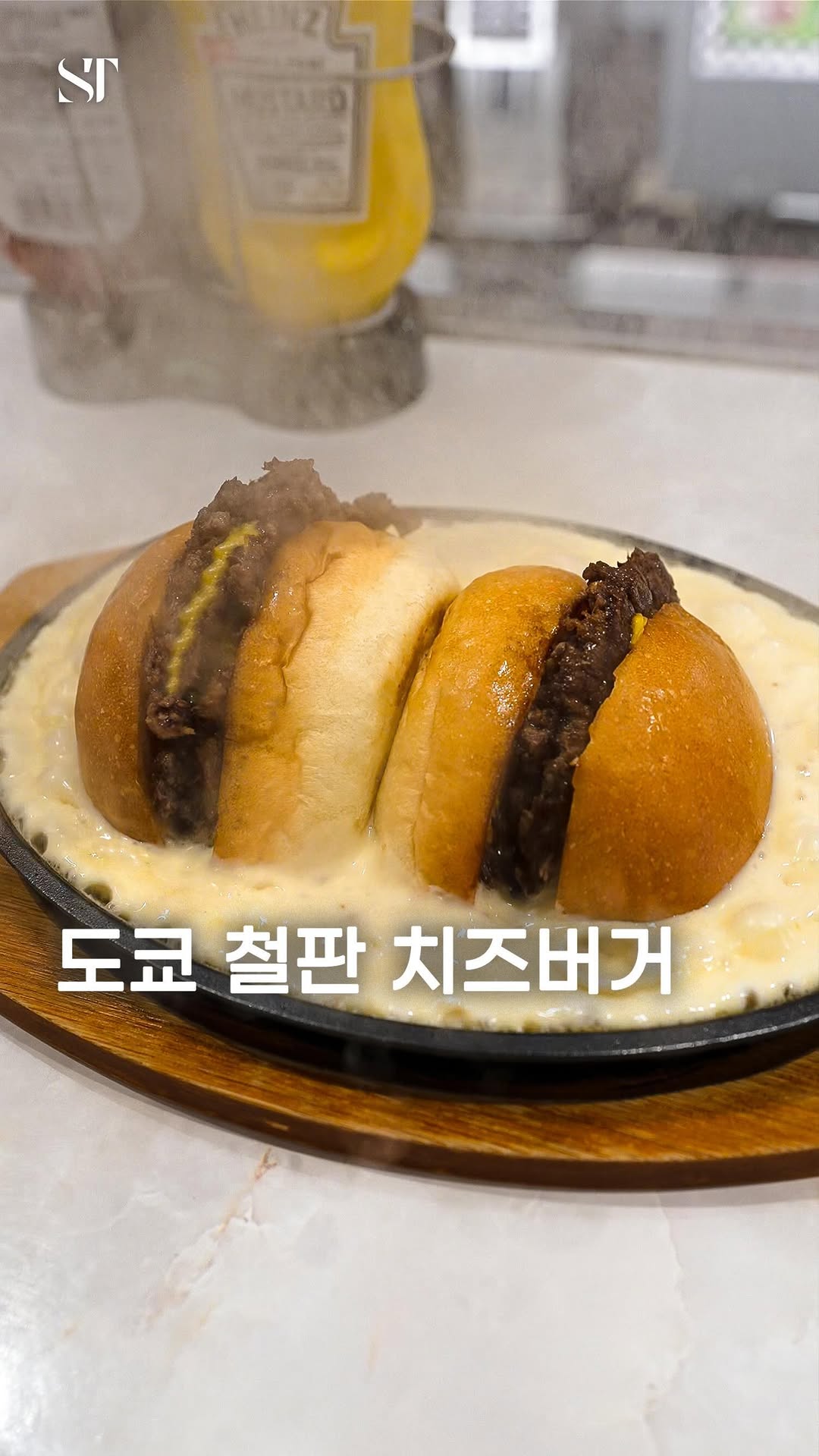 城東区諏訪深江橋駅から徒歩4分に移転オープン！talo coffeeタロコーヒーさんへ初訪問！@あんバタートーストだんじり祭鍼灸師・段上 功のブログ