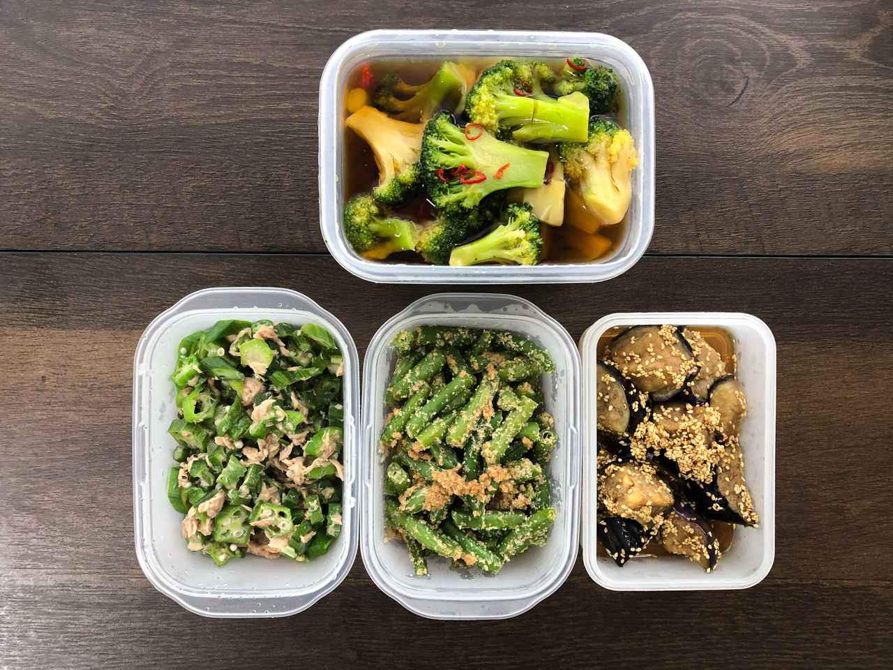 クックパッド アンバサダー発！業スーの冷凍野菜活用レシピ④レシピフード・レシピMart マート 公式サイト光文社