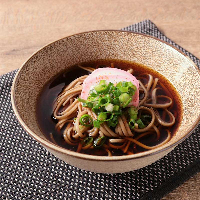 そばつゆ かえし、蕎麦、樽仕込み、だし汁、レシピ