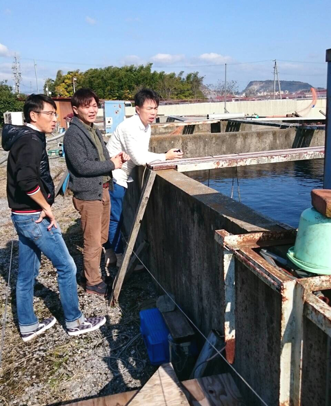 釣堀・バーベキュー やったね by 石井養殖 added a- 釣堀・バーベキュー やったね by 石井養殖