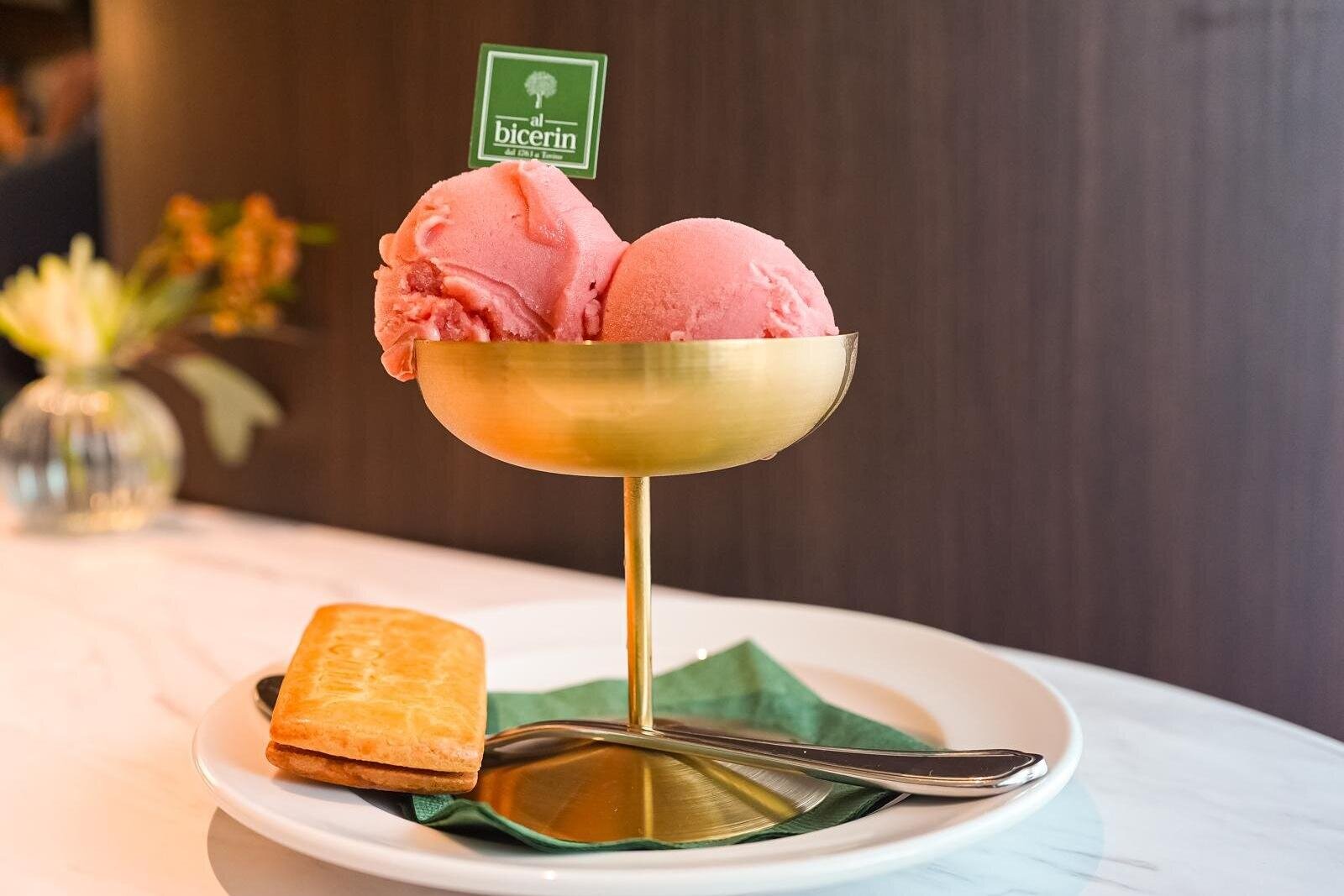 知ってた クーリッシュ『フローズンコーラ味』が激ウマすぎる！ 逆に「コーラはクーリッシュになるため生まれた説」が唱えられるレベル!!ロケットニュース24