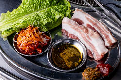 2025年最新 葉山ランチ7選！ 和食からおしゃれフレンチまで旬の葉山を食べつくそう！湘南人