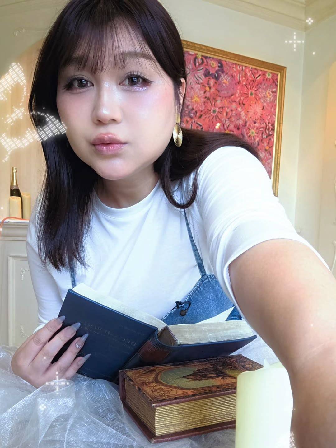 カットりんごイラスト無料イラスト・フリー素材なら「イラストAC」