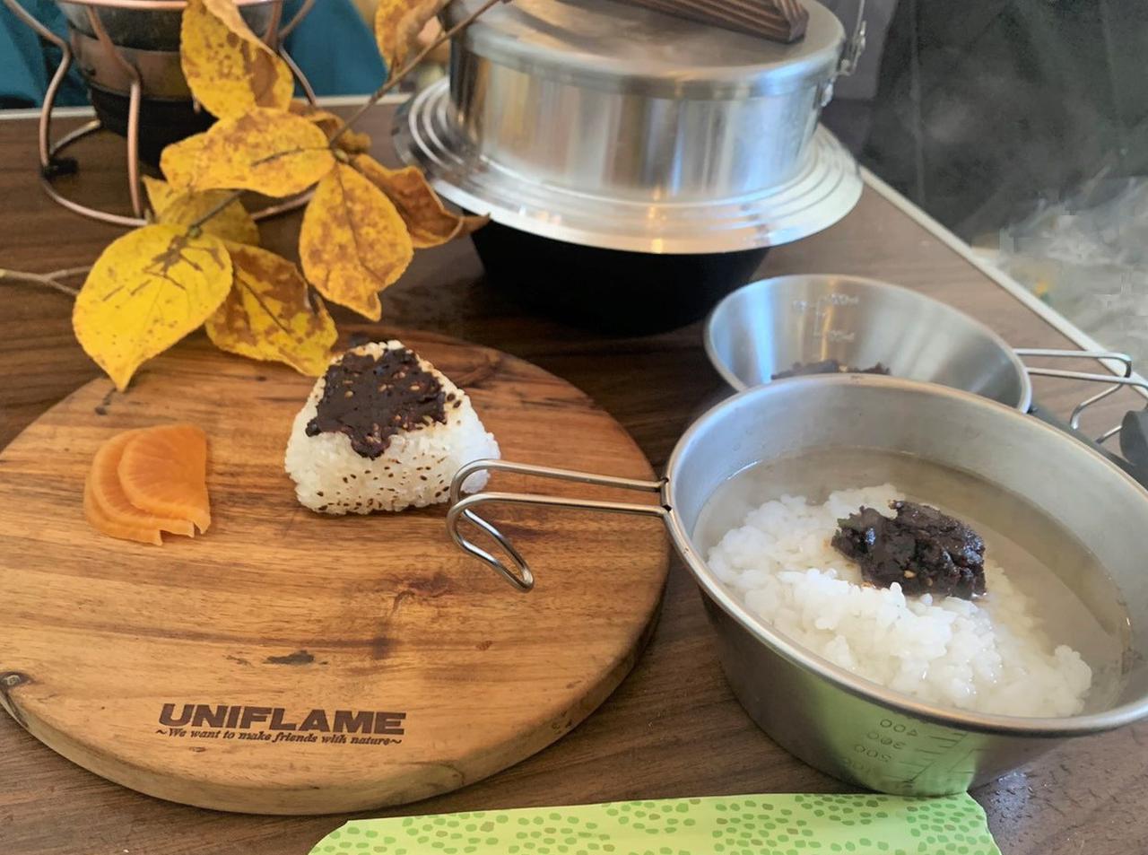 戦国武将が｢粗食｣で戦い続けられたワケ 信長・秀吉・家康の強さの秘密は