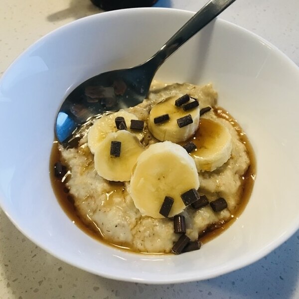 WORLD BREAKFAST ALLDAY 外苑前店」さんの “イギリスの朝ごはん”・ิω・ิ b✧外苑前gaienmae外苑前カフェ外苑前モーニング外苑前ランチ外苑前グルメ朝ごはん朝食ブレックファストbreakfastモーニングトーストパンイギリス渋谷区渋谷区民