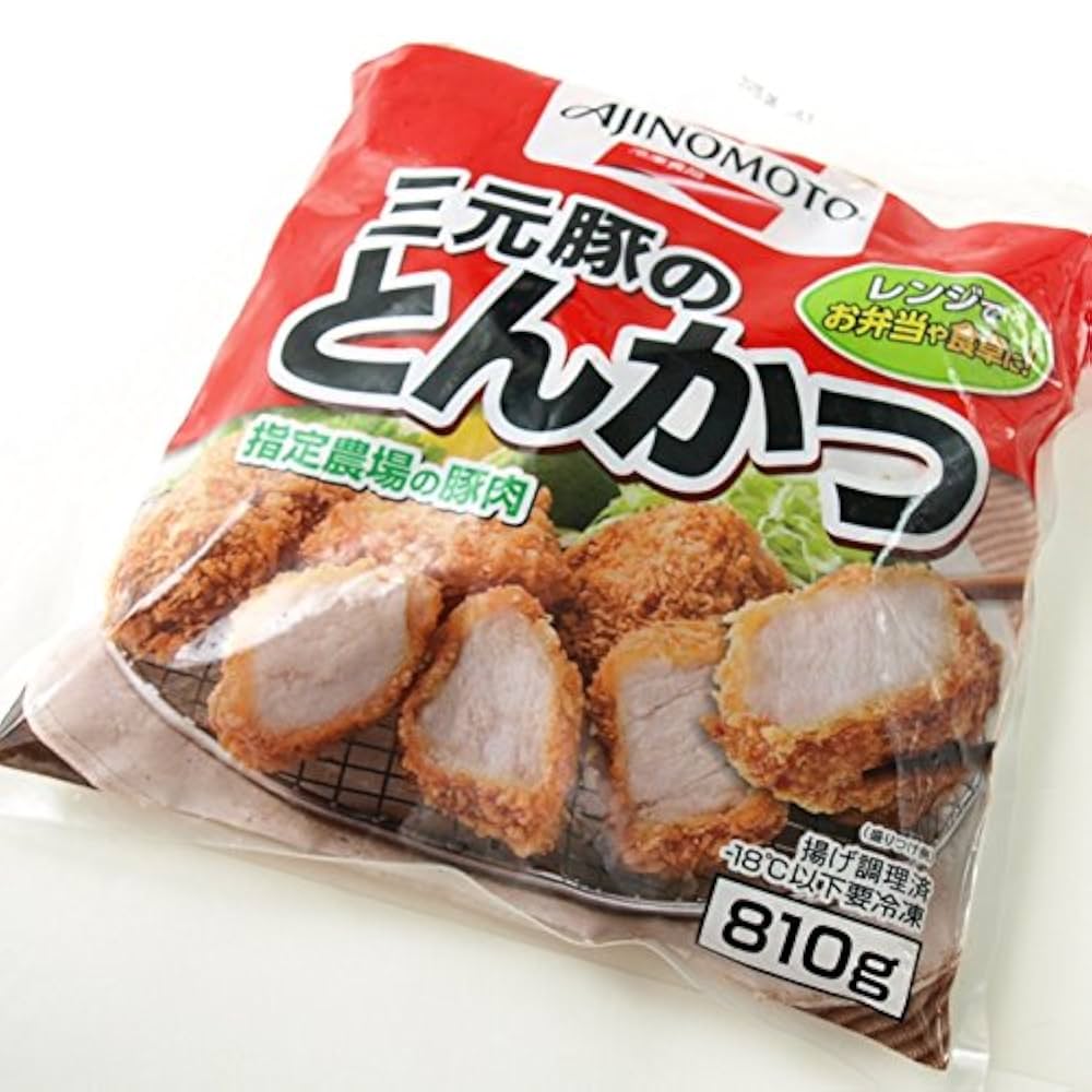 簡単カツサンドの作り方・レシピ 冷凍カツを使って時短・簡単 おうちカフェ 食パンレシピコリスのお菓子作りブログ