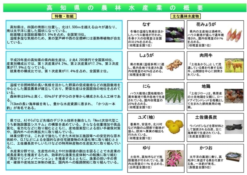 楽天市場 1食分の高知 乾燥 野菜ミックス 6gタイプ 5年保存 個包装 ALL SLOW FOOD 無添加 低温乾燥 高知県産 保存食品 防災防災食 非常食 備蓄食 長期保存 : 森徳蔵楽天市場店
