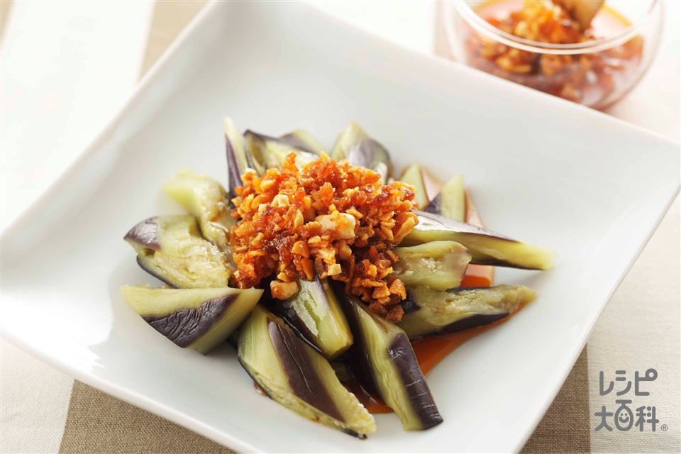 カレーうどんに合う献立レシピ20選。あと一品ほしいときにぴったりなおかず・ご飯・サラダfolk