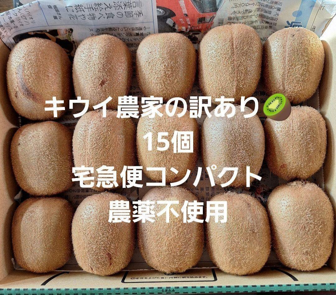 キウイローズ花言葉TikTok