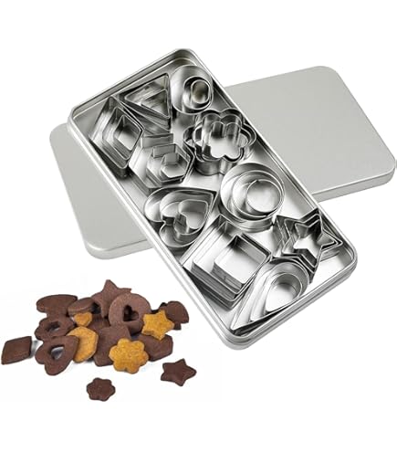 クッキー型 鯛 正月 元旦 元日 お食い初め おせち料理 さかな お魚 - メルカリ