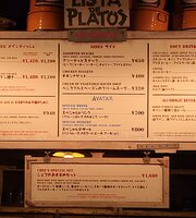 📍SEAユカタンベースキャンプグリル ミックスサラダ ケイジャンチキン￥950🌟新作メニューdisneyfoodサラダ