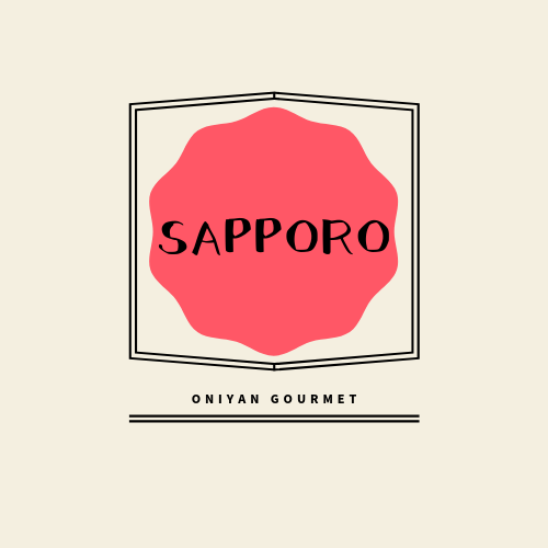 西区八軒 僕とハンバーグ牛豚の黄金比率で作る奇跡のふんわりハンバーグ！ヒンナヒンナ