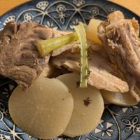 基本からアレンジまで！思わずつくりたくなる「時短 魚料理」のレシピ集クックパッド