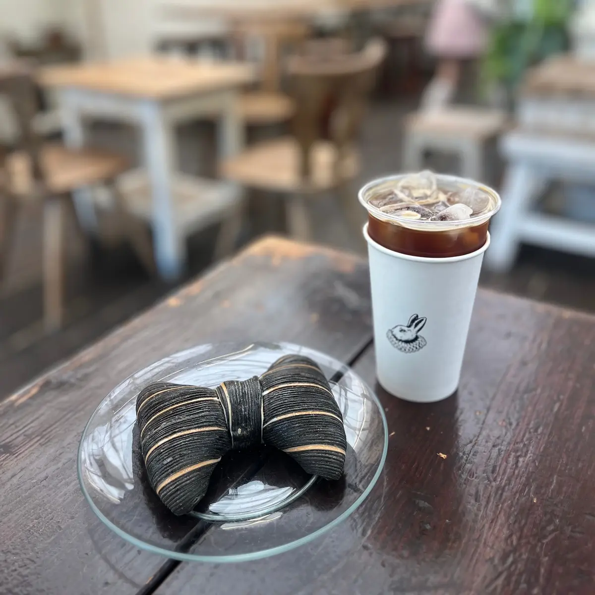 EMMARY エマリーby TeamCinderella