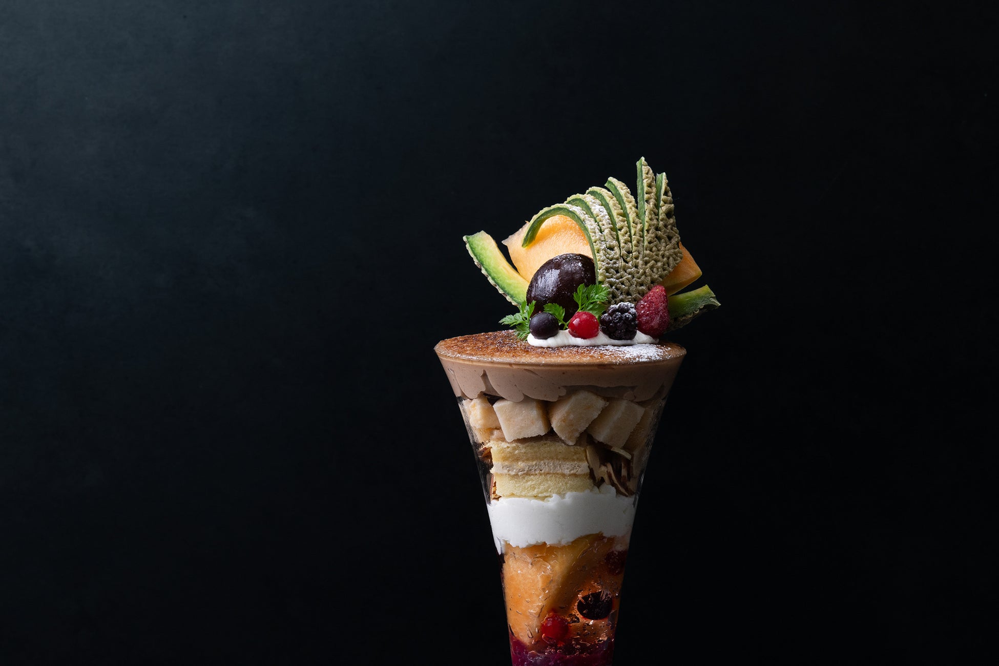 純情産地いわての店「みのるダイニング」〜岩手の自慢の食材〜テレいわ屋