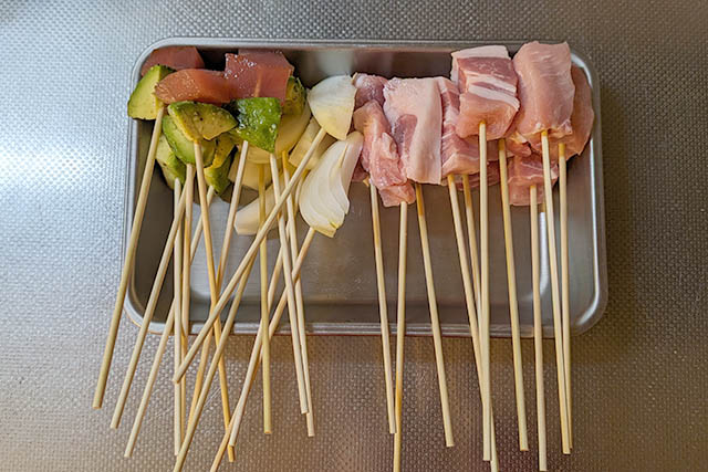 玉ねぎの切り方知ってる？ヌーベル精進料理研究家精進料理料理女子料理女子と繋がりたい野菜お野菜のステキ料理動画玉ねぎ切り方