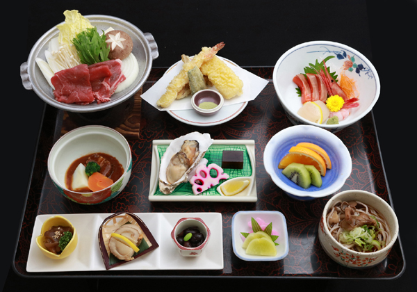 あんかけ料理を美しく撮影するテクニックとは？ ぐちゃっと見えないべちゃっと見えない方法