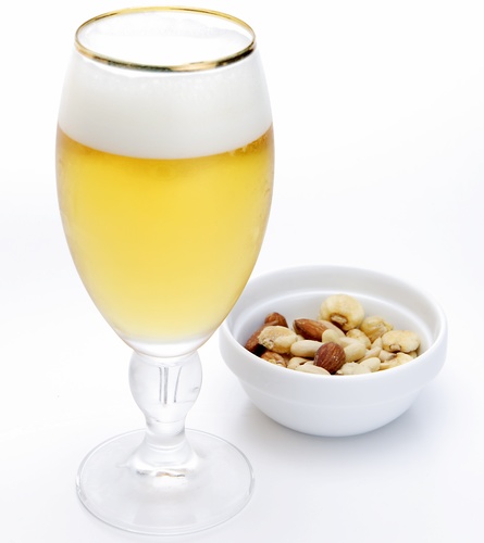 楽天市場 魅惑のおつまみセット 230gクランキーカシュー70g ハラペーニョアーモンド90g フリーズドライチェダーチーズ70g 凍結乾燥フリーズドライチーズ 送料無料 ビール おつまみ おやつ モグーグ 酒小箱SALE SS スーパーセール スーパー SS : もぐーぐ