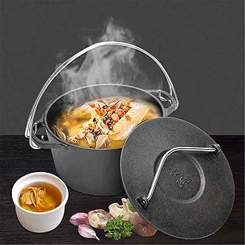 キャンプ飯、ついに新時代突入へ。焚火でピザまで焼ける「リフレクターオーブン」がスゴすぎるsoto lover - ソトラバ〜ソトラバならもっと外遊びに出かけたくなる！ 情報満載のウェブメディアが新オープン!!