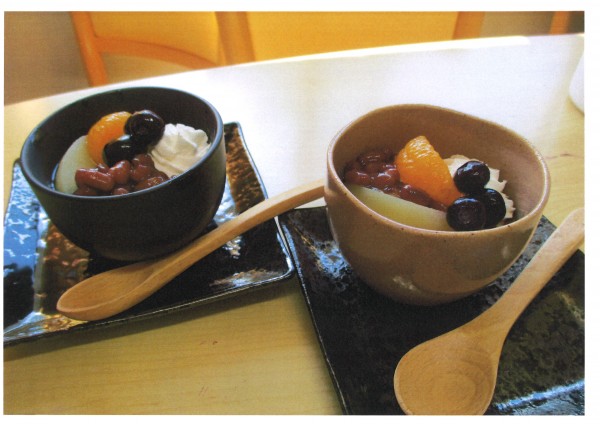 手作りスイーツ第２弾 かぼちゃプリンモンブラン 🎃🌰✨敬峰会ブログまとめ