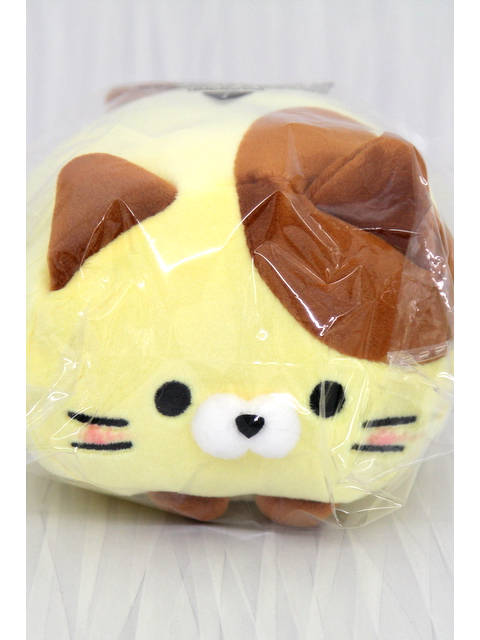 カステラ プレーン 2個 BIWAKO色 カステラ 1個 おやつ お菓子 ケーキ 琵琶湖 バタフライピー 半斤 ハーフ サイズ スイーツ 菓子焼き菓子 幸せ ひこにゃん ご当地キャラ 青 レモン こだわり 水 湖東 名水 冷凍 お土産 贈り物 プレゼント ギフト 滋賀