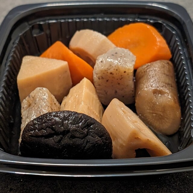 飛鮫ナミ🦈🌊ナギナミ on X: 