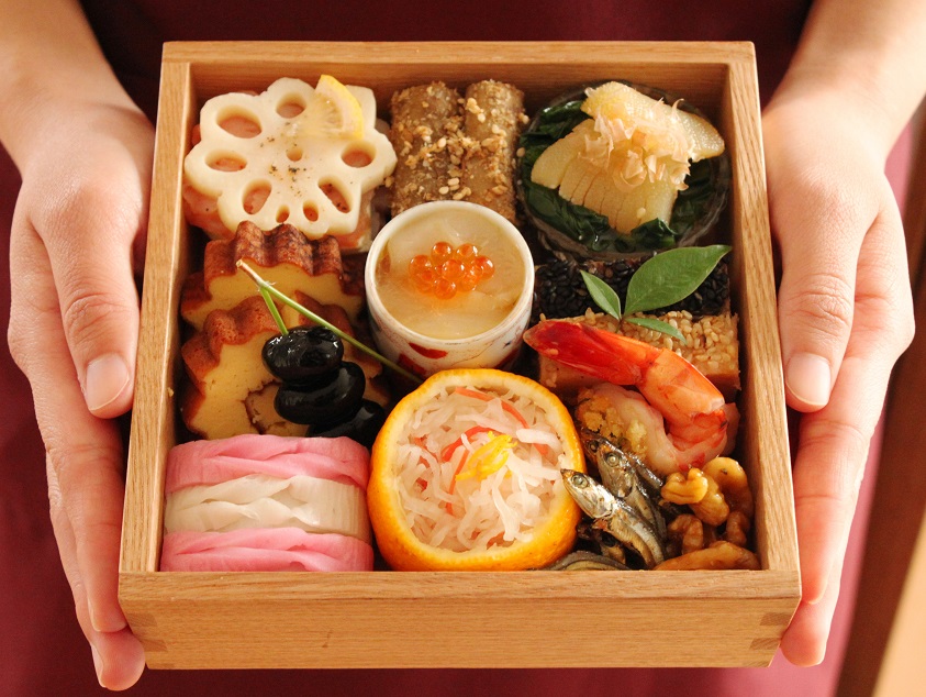 おせち料理の準備はいつから始める?余裕を持って準備するためのスケジュールとポイント