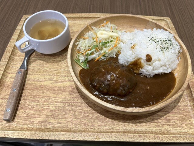 モンスターグリル イオンモール川口店 - 鳩ケ谷 ステーキ食べログ