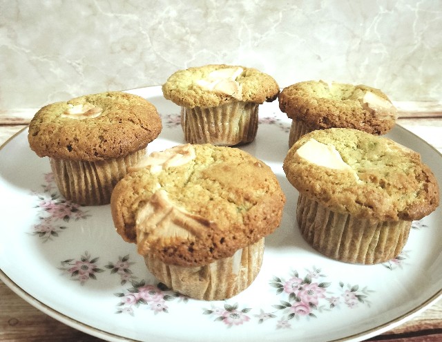 Yahoo!オークション - アメリカンホームメイドスイーツ城川 朝 & デ