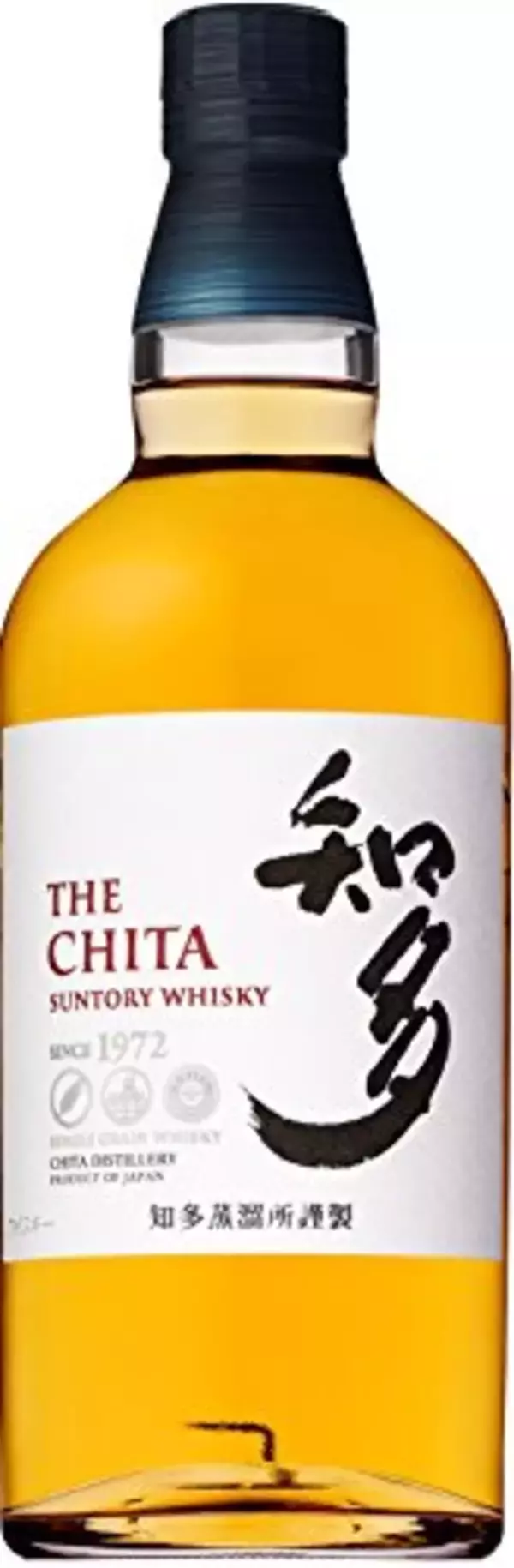 楽天市場 ウィスキー 日本の通販