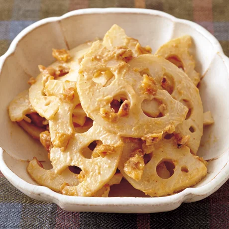 パンに塗るだけじゃない！ピーナッツバターのアイデアレシピをご紹介クラシル