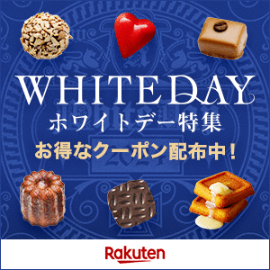 アヒージョの余ったオイルでパスタを作ると無駄がなく最後まで美味しく食べられます。 うまみちゃん- エキスパート - Yahoo!ニュース