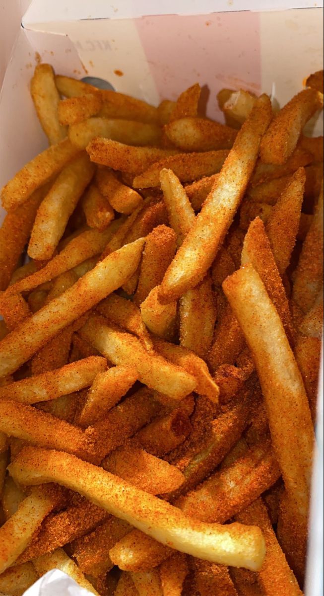 マンチ飯 - SearchX