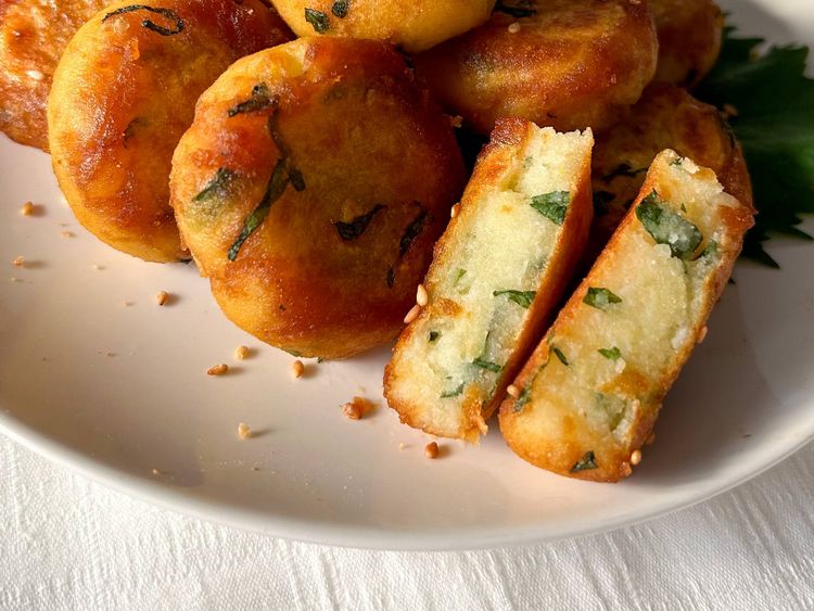 手作りお弁当の写真素材写真素材なら「写真AC」無料 フリー ダウンロードOK