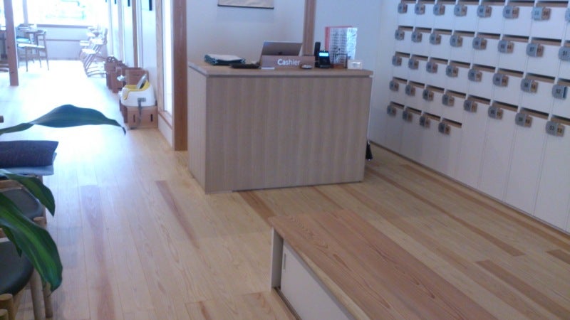 あったかキッチン まあるいおさら豊橋店@maaruiosara_yamada· Toyohashi-shi, Aichi