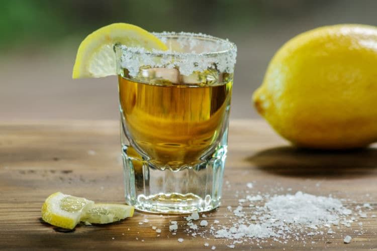 いつもの飲み方に一工夫。自宅で作れるビアカクテル