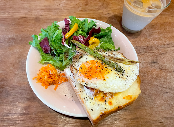 鈴蘭別館 « しまね Kids Fun Trip 子供と楽しむ島根旅♪