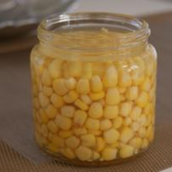 缶詰だから日持ちがする、は危険？！M'sアジアでごはん in シンガポール