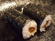 keiichi Kさんの口コミディナー ：浅草志乃多寿司 - Retty レッティ日本最大級の実名型グルメサービス