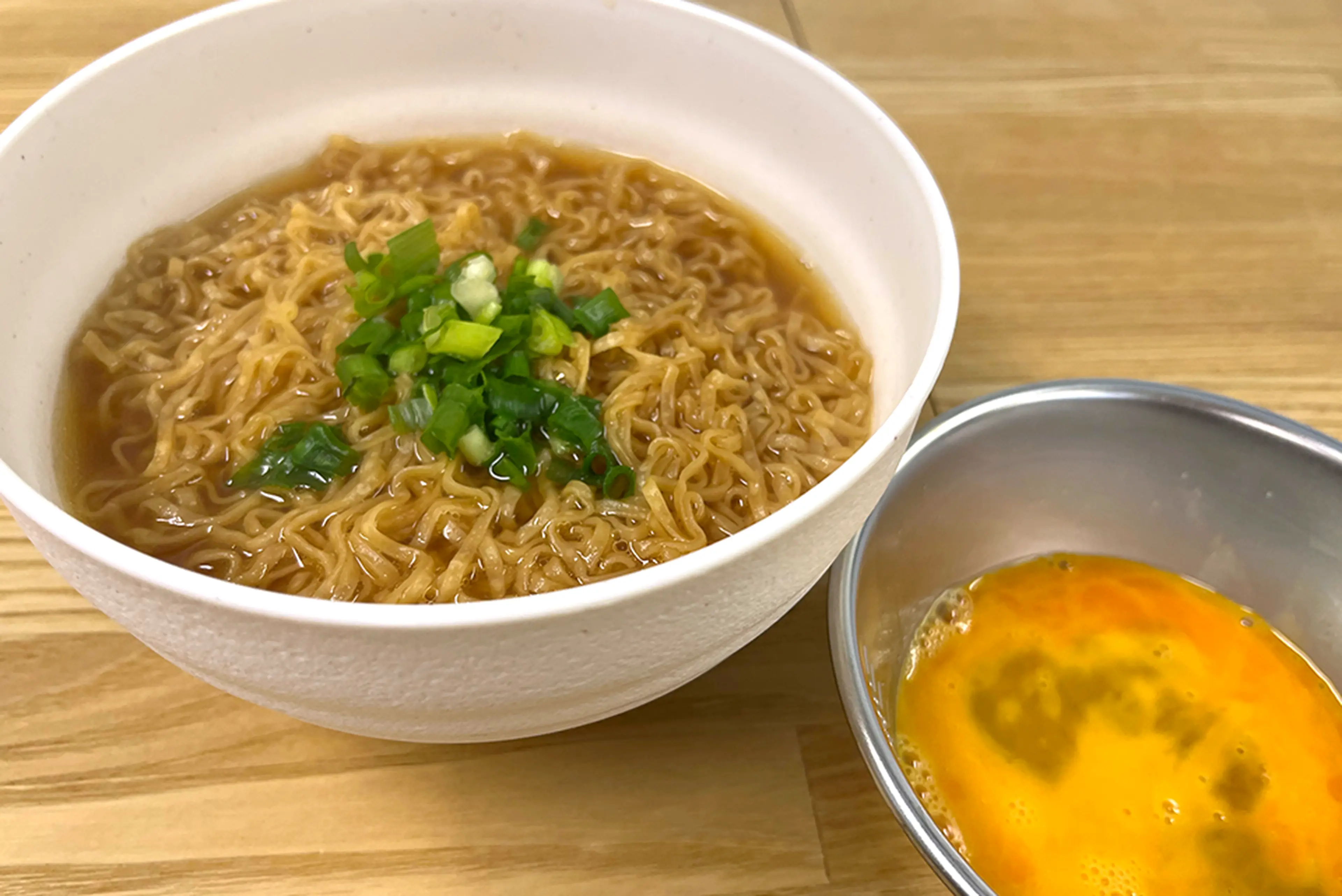 チキンラーメン簡単アレンジ9レシピすぐできる！簡単美味しい！YAMA HACK ヤマハック