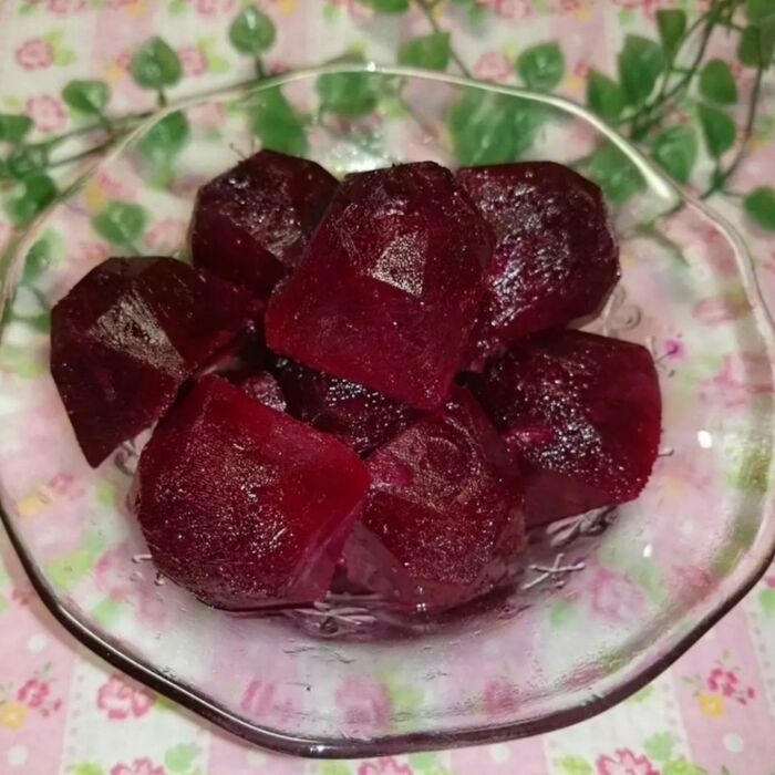 穂紫蘇 しその実 の冷凍保存♡お酒にも by かんたんおかんクックパッド簡単おいしいみんなのレシピが392万品