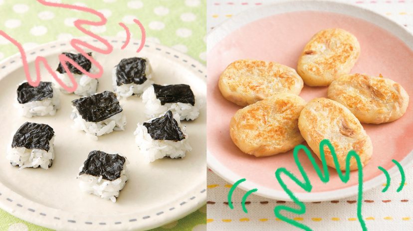 器ピカピカ！」赤ちゃんが残さずぜ～んぶ食べる！離乳食レシピブックが発売株式会社主婦の友社 のプレスリリース