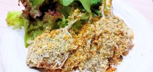 タリアータの作り方：イタリア料理の美味しいレシピタリアータtagliata