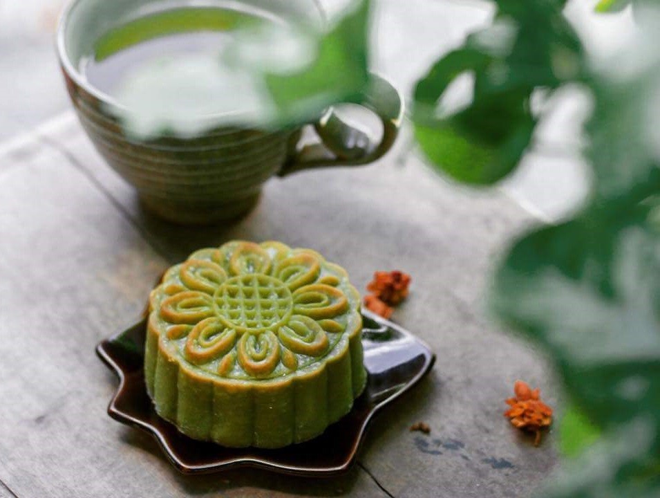 ベトナムの中秋節：団欒の節・ブログ詳細・ウェンディーツア