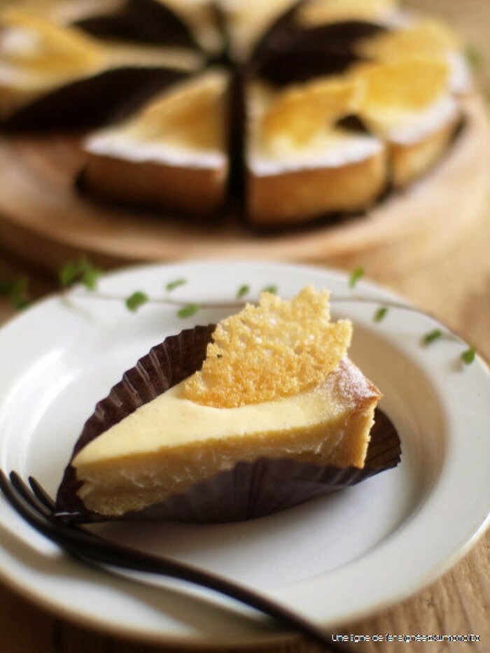 もう余らせない♪ アーモンドプードルを使うお菓子レシピ20選 - macaroni