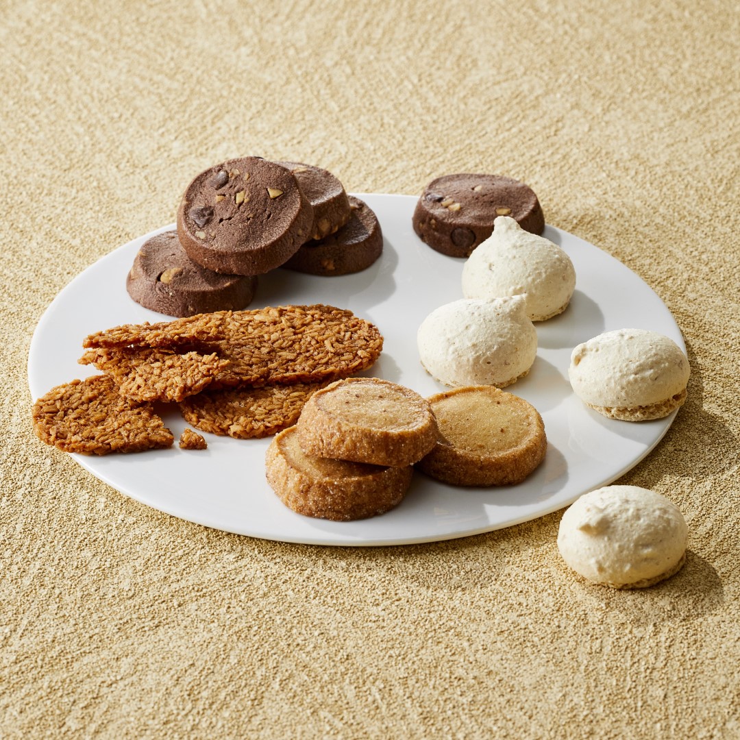 明治村グルメ 帝国ホテル喫茶室 明治村5丁目 について。メニュー紹介＆混雑予想。電子マネーは使えるのか？名古屋・犬山の新規店舗情報＆明治村 で謎解きを楽しむ日曜日