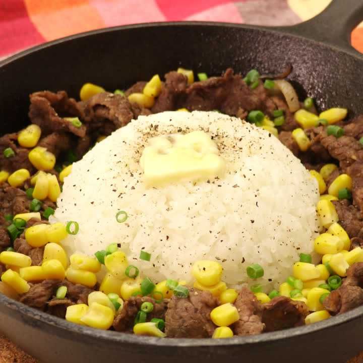 子どもが喜ぶ！簡単デコごはんとおやつ - E・レシピ