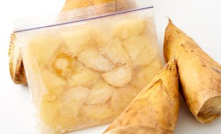 Yumi.Kiさんの口コミ ：コボリ洋菓子店 - Retty レッティ日本最大級の実名型グルメサービス