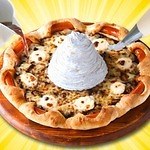 ピザハット on X: 