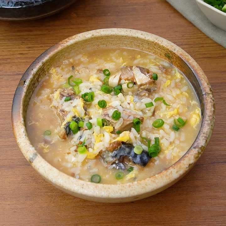 基本からアレンジまで！思わずつくりたくなる「雑炊 味噌 -卵」のレシピ集クックパッド